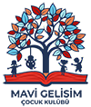 Mavi Gelişim